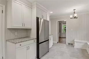 1030 Yorkshire Rd, Winston-Salem, NC 27106 - Photo 14