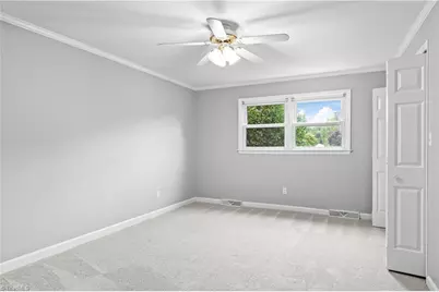 236 Linville Springs Road, Kernersville, NC 27284 - Photo 20