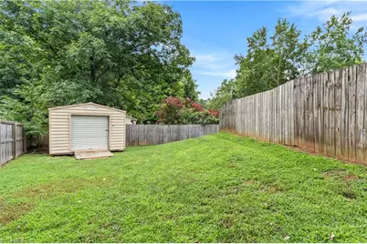 236 Linville Springs Road, Kernersville, NC 27284 - Photo 40