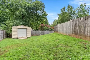 236 Linville Springs Rd, Kernersville, NC 27284 - Photo 40