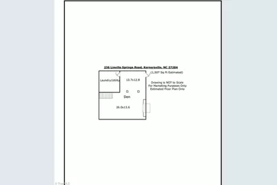 236 Linville Springs Road, Kernersville, NC 27284 - Photo 42