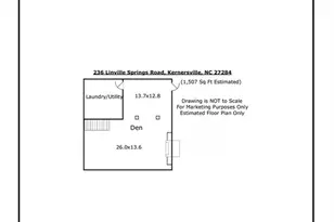 236 Linville Springs Rd, Kernersville, NC 27284 - Photo 42