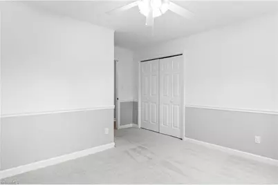 236 Linville Springs Road, Kernersville, NC 27284 - Photo 26