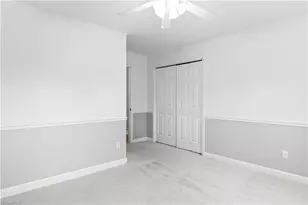 236 Linville Springs Rd, Kernersville, NC 27284 - Photo 26