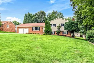 236 Linville Springs Rd, Kernersville, NC 27284 - Photo 2