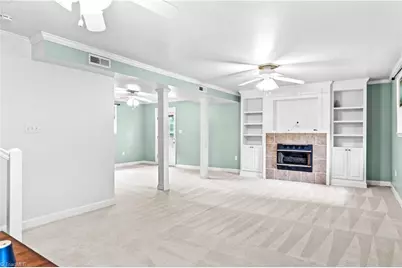 236 Linville Springs Road, Kernersville, NC 27284 - Photo 28