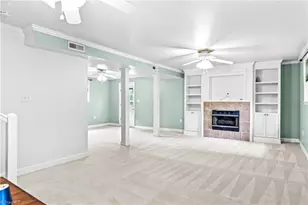 236 Linville Springs Rd, Kernersville, NC 27284 - Photo 28