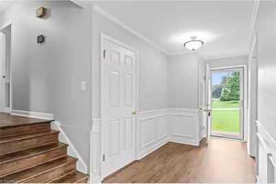 236 Linville Springs Road, Kernersville, NC 27284 - Photo 6