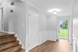236 Linville Springs Rd, Kernersville, NC 27284 - Photo 6