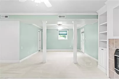 236 Linville Springs Road, Kernersville, NC 27284 - Photo 30