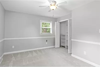 236 Linville Springs Road, Kernersville, NC 27284 - Photo 18
