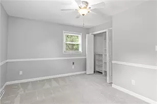 236 Linville Springs Rd, Kernersville, NC 27284 - Photo 18