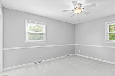 236 Linville Springs Road, Kernersville, NC 27284 - Photo 16