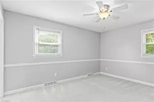 236 Linville Springs Rd, Kernersville, NC 27284 - Photo 16