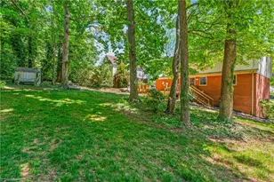 4510 Highberry Rd, Greensboro, NC 27410 - Photo 6