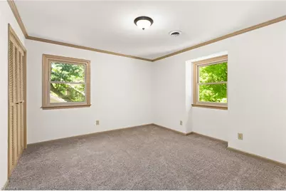 4510 Highberry Road, Greensboro, NC 27410 - Photo 32