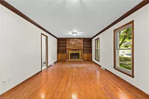 4510 Highberry Rd, Greensboro, NC 27410 - Photo 22