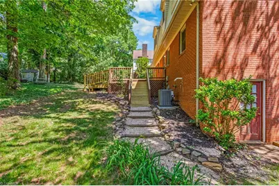 4510 Highberry Road, Greensboro, NC 27410 - Photo 8