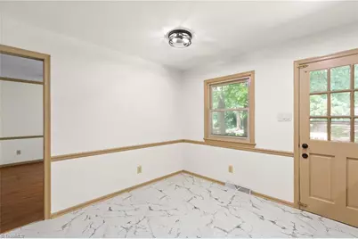 4510 Highberry Road, Greensboro, NC 27410 - Photo 16