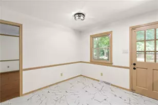 4510 Highberry Rd, Greensboro, NC 27410 - Photo 16