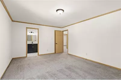 4510 Highberry Road, Greensboro, NC 27410 - Photo 26