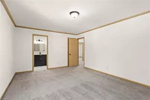 4510 Highberry Rd, Greensboro, NC 27410 - Photo 26