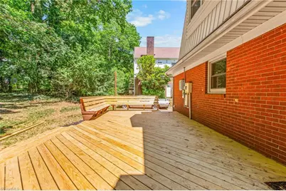 4510 Highberry Road, Greensboro, NC 27410 - Photo 10