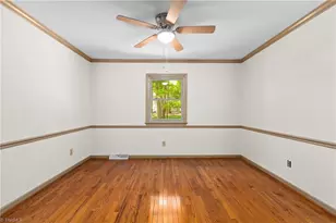 4510 Highberry Rd, Greensboro, NC 27410 - Photo 18