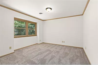 4510 Highberry Road, Greensboro, NC 27410 - Photo 28