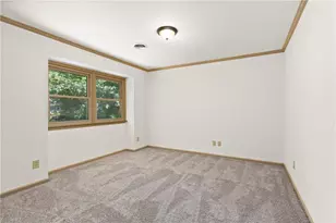 4510 Highberry Rd, Greensboro, NC 27410 - Photo 28
