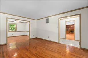 4510 Highberry Rd, Greensboro, NC 27410 - Photo 20