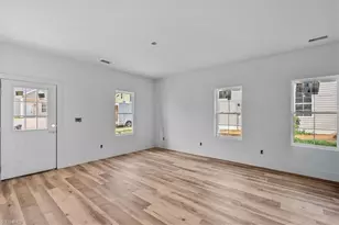 814 Vail Ave, High Point, NC 27260 - Photo 6