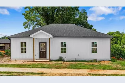814 Vail Avenue, High Point, NC 27260 - Photo 1