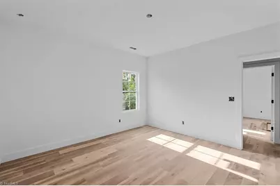 814 Vail Avenue, High Point, NC 27260 - Photo 14