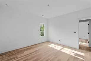 814 Vail Ave, High Point, NC 27260 - Photo 14