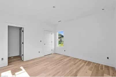 814 Vail Avenue, High Point, NC 27260 - Photo 16
