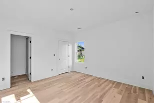 814 Vail Ave, High Point, NC 27260 - Photo 16