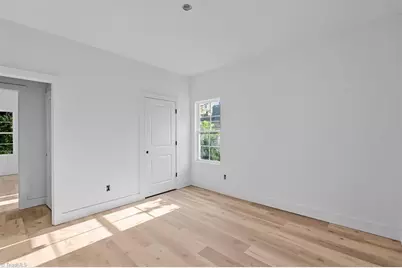 814 Vail Avenue, High Point, NC 27260 - Photo 24