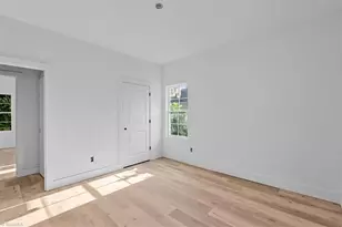 814 Vail Ave, High Point, NC 27260 - Photo 24