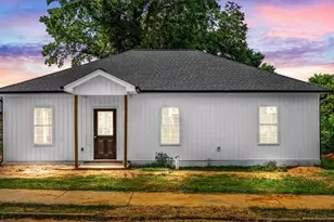 814 Vail Ave, High Point, NC 27260 - Photo 2