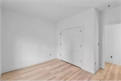 814 Vail Avenue, High Point, NC 27260 - Photo 20
