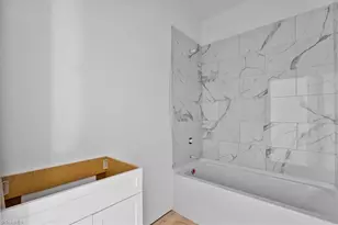 814 Vail Ave, High Point, NC 27260 - Photo 22