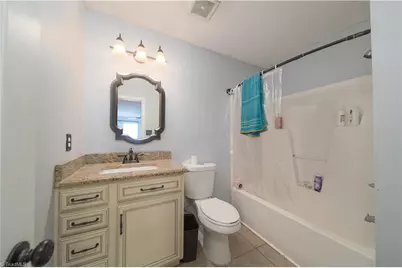 1021 Asheboro Street, High Point, NC 27260 - Photo 16