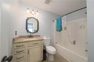 1021 Asheboro St, High Point, NC 27260 - Photo 16