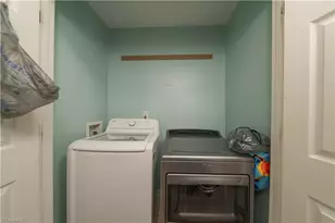 1021 Asheboro St, High Point, NC 27260 - Photo 20