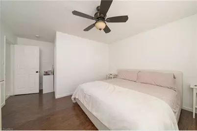 1021 Asheboro Street, High Point, NC 27260 - Photo 12