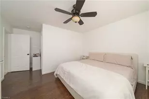 1021 Asheboro St, High Point, NC 27260 - Photo 12