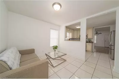 1021 Asheboro Street, High Point, NC 27260 - Photo 10