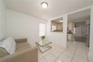 1021 Asheboro St, High Point, NC 27260 - Photo 10
