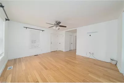 1021 Asheboro Street, High Point, NC 27260 - Photo 6